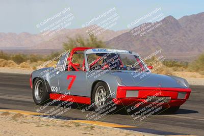 media/Jan-06-2024-PCA San Diego (Sat) [[977b74149c]]/5-Yellow Group/Session 3 (Turn 3 Inside)/
